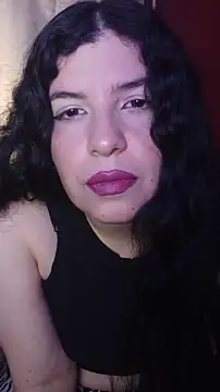 Snapshot of beyondsteel_ chatting on December 15, 2025, 5:02 am beyondsteel online show from December 15, 2025, 5:02 am