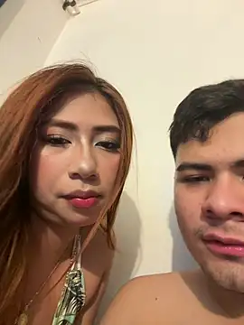 Hotlatinpussy online show from June 1, 2026, 4:13 am