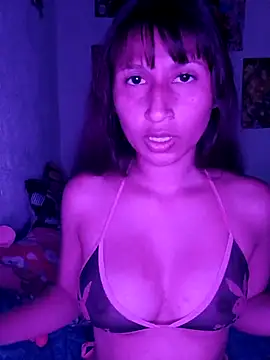Snapshot of GIRL_SEX30 chatting on October 10, 2025, 6:31 pm GIRL SEX30 online show from October 10, 2025, 6:31 pm