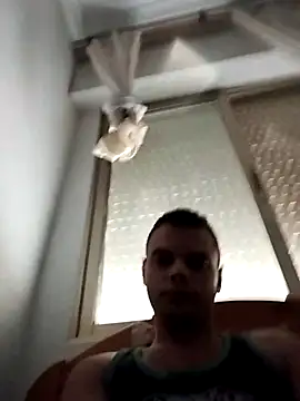 dirty thinking online show from October 14, 2025, 3:56 pm