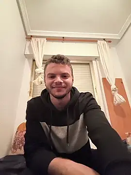 dirty thinking online show from December 14, 2025, 6:46 pm