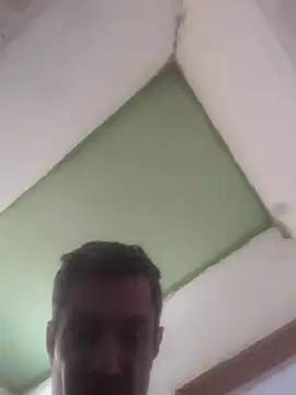 Johnnymac85 online show from October 3, 2025, 12:06 pm