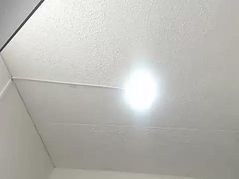 Snapshot of Patrick-Rios chatting on March 15, 2026, 11:23 pm Patrick-Rios online show from March 15, 2026, 11:23 pm