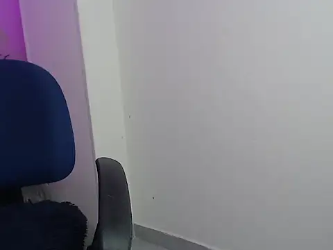 Snapshot of Patrick-Rios chatting on March 22, 2026, 4:49 am Patrick-Rios online show from March 22, 2026, 4:49 am