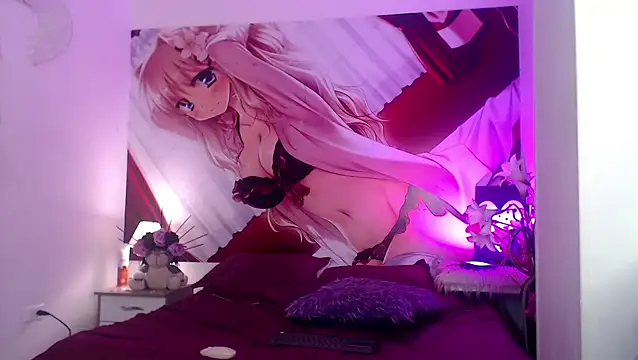 Patrick-Rios online show from December 1, 2025, 7:04 pm