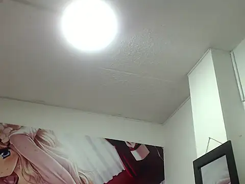 Snapshot of Patrick-Rios chatting on February 24, 2026, 3:13 pm Patrick-Rios online show from February 24, 2026, 3:13 pm