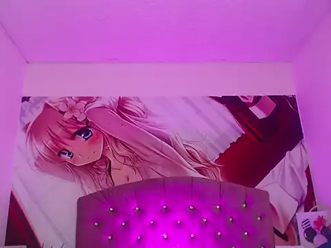 Snapshot of Patrick-Rios chatting on March 21, 2026, 8:19 am Patrick-Rios online show from March 21, 2026, 8:19 am