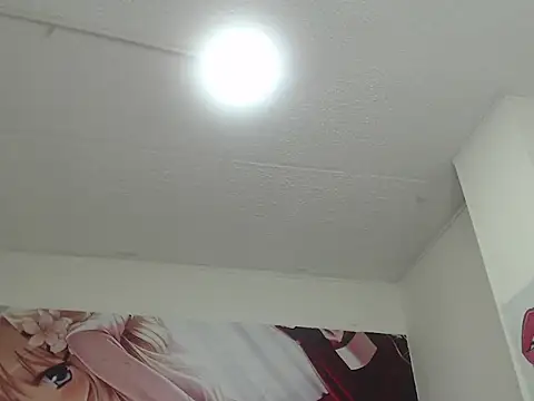 Snapshot of Patrick-Rios chatting on March 3, 2026, 11:17 am Patrick-Rios online show from March 3, 2026, 11:17 am