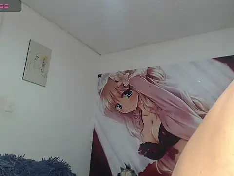 Patrick-Rios online show from February 1, 2026, 7:45 pm