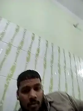 ProXydelhi online show from October 12, 2025, 2:07 pm