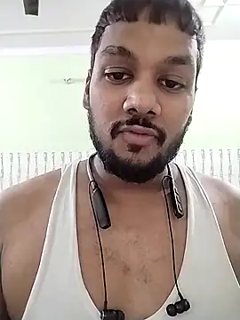 ProXydelhi online show from October 19, 2025, 10:34 pm