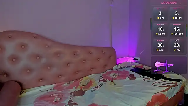 Snapshot of GisellTorres36 chatting on November 29, 2025, 4:01 am GisellTorres36 online show from November 29, 2025, 4:01 am