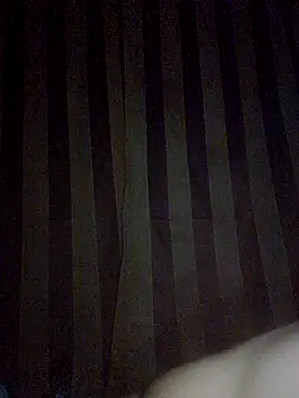 Krestanna online show from October 7, 2025, 7:20 am