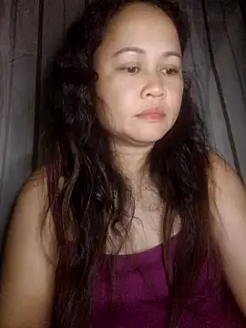 Krestanna online show from October 9, 2025, 1:33 pm