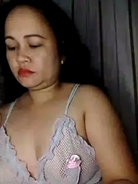 Krestanna online show from January 14, 2026, 1:15 pm