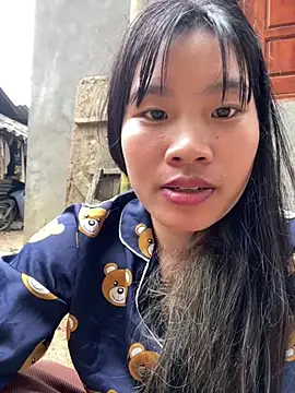 sukanaka99 online show from February 25, 2026, 8:14 am