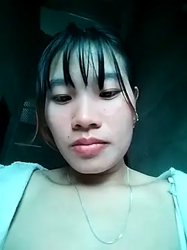 sukanaka99 online show from November 5, 2025, 8:39 am