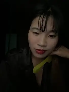 Snapshot of sukanaka99 chatting on May 8, 2026, 11:52 pm sukanaka99 online show from May 8, 2026, 11:52 pm