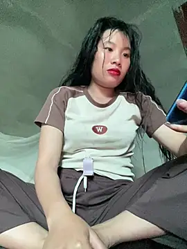 sukanaka99 online show from April 24, 2026, 5:31 am