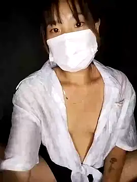 sukanaka99 online show from October 30, 2025, 1:09 pm