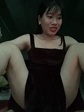 Snapshot of sukanaka99 chatting on May 21, 2026, 11:13 pm sukanaka99 online show from May 21, 2026, 11:13 pm