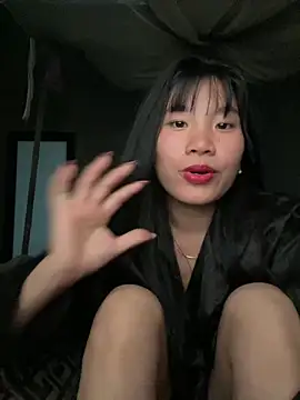 sukanaka99 online show from February 7, 2026, 12:51 am