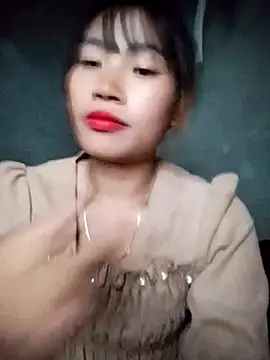 sukanaka99 online show from October 22, 2025, 8:14 am