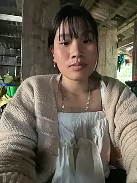 sukanaka99 online show from February 16, 2026, 6:45 am