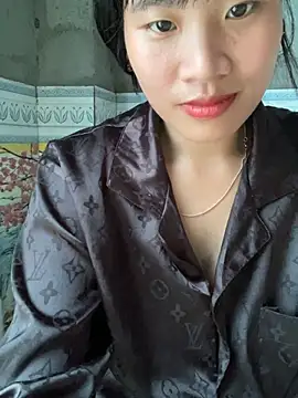 Snapshot of sukanaka99 chatting on May 24, 2026, 12:54 am sukanaka99 online show from May 24, 2026, 12:54 am
