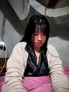 sukanaka99 online show from December 18, 2025, 1:26 pm