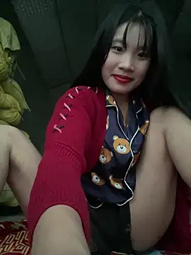 sukanaka99 online show from January 15, 2026, 7:45 am