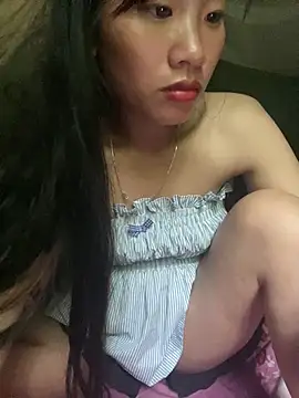 Snapshot of sukanaka99 chatting on July 29, 2026, 2:33 am sukanaka99 online show from July 29, 2026, 2:33 am
