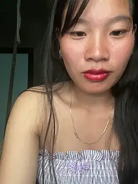 Snapshot of sukanaka99 chatting on August 7, 2026, 1:22 am sukanaka99 online show from August 7, 2026, 1:22 am