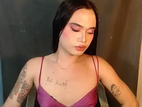 Snapshot of TSsexy_LOVERxxxx chatting on July 17, 2026, 12:57 pm TSsexy LOVERxxxx online show from July 17, 2026, 12:57 pm