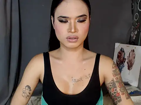 TSsexy LOVERxxxx online show from November 2, 2025, 8:08 am
