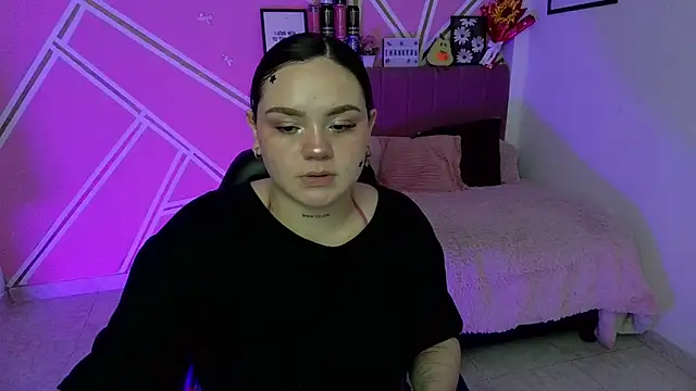 Snapshot of koning_moretti chatting on August 4, 2026, 9:08 pm koning moretti online show from August 4, 2026, 9:08 pm