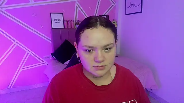 Snapshot of koning_moretti chatting on April 18, 2026, 1:52 am koning moretti online show from April 18, 2026, 1:52 am