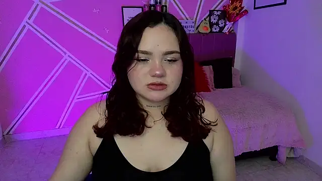 Snapshot of koning_moretti chatting on August 5, 2026, 9:20 pm koning moretti online show from August 5, 2026, 9:20 pm