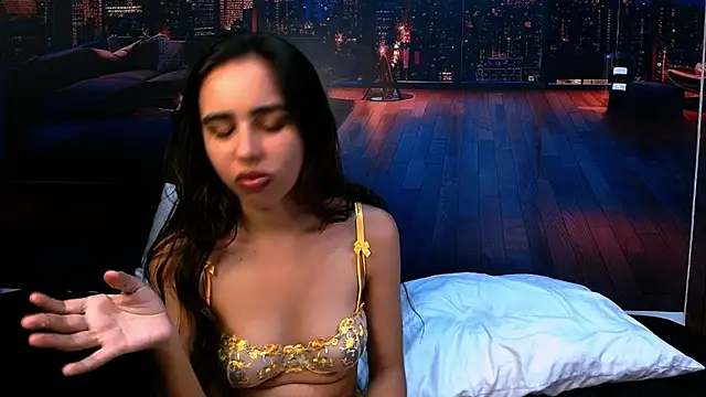 Snapshot of solarboom18 chatting on November 28, 2025, 7:25 pm solarboom18 online show from November 28, 2025, 7:25 pm