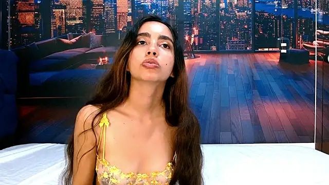 Snapshot of solarboom18 chatting on December 1, 2025, 7:15 pm solarboom18 online show from December 1, 2025, 7:15 pm