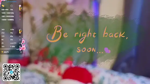 Snapshot of lyra_thenymph chatting on December 4, 2025, 12:20 am lyra thenymph online show from December 4, 2025, 12:20 am