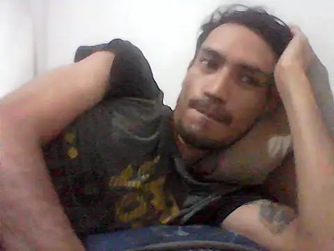 Snapshot of Coqui07 chatting on July 17, 2026, 10:56 am Coqui07 online show from July 17, 2026, 10:56 am