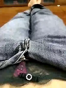 Lili 2love online show from October 15, 2025, 12:42 am