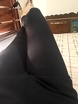 Lili 2love online show from November 14, 2025, 12:58 am