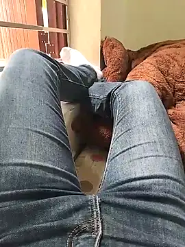 Lili 2love online show from November 22, 2025, 1:59 am