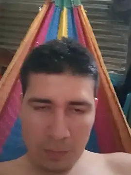 Snapshot of Travieso_loco9 chatting on June 12, 2026, 9:34 pm Travieso loco9 online show from June 12, 2026, 9:34 pm