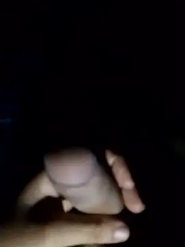 Snapshot of Travieso_loco9 chatting on June 16, 2026, 6:02 am Travieso loco9 online show from June 16, 2026, 6:02 am