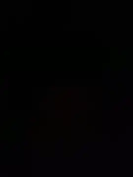 Snapshot of Travieso_loco9 chatting on June 12, 2026, 8:12 am Travieso loco9 online show from June 12, 2026, 8:12 am
