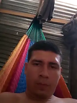 Snapshot of Travieso_loco9 chatting on June 4, 2026, 10:14 pm Travieso loco9 online show from June 4, 2026, 10:14 pm
