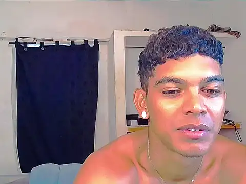 theMyke101 online show from June 7, 2026, 8:36 pm